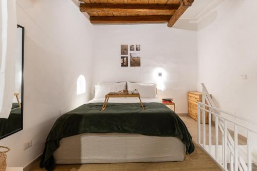 Triggiano Apartment | Dimora Berardino