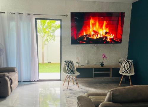 Discovery Bay Apartment | Discover Paradise