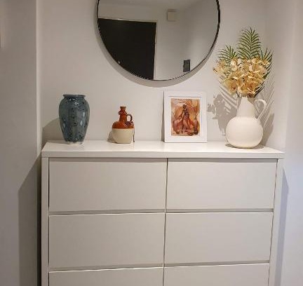 San Telmo Apartment | Disfruta de San Telmo con Estilo y Comodidad