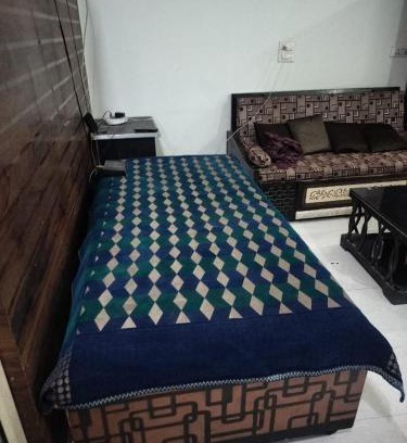 Khattalwada House | Dixit Home Stay