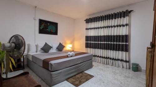 Medaketiya House | Diyon Home Stay