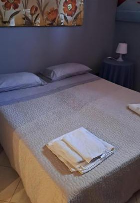 Municipio 3 Apartment | Dj Center Class
