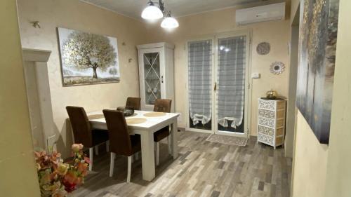 Pedara Apartment | Dolce nido
