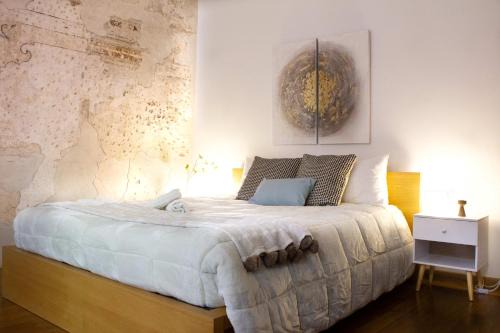Treviso Apartment | Dolfin Apartment * * * * *