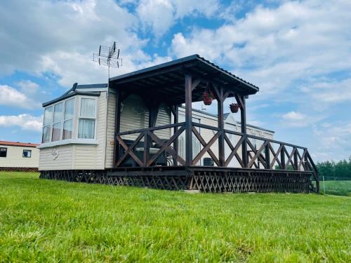 Kruklanki House | Domek na Skraju Lasu Kruklanki koło Giżycko Mazury