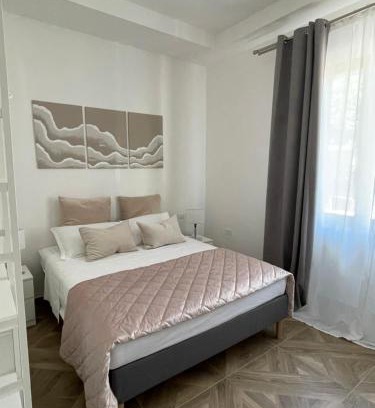 Ortona Apartment | Domus Emilia