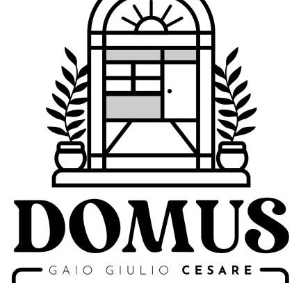 Municipio 3 Apartment | DOMUS RESIDENCE - CESARE -