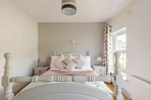 Gort House | Doorstep to the Burren