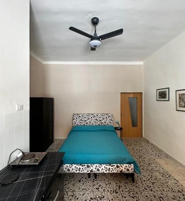 Gravina in Puglia Apartment | Dormi e Riparti