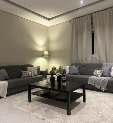 Medina Apartment | Downtown Apartments 7 Mins Drive to Al Masjid Nabwi