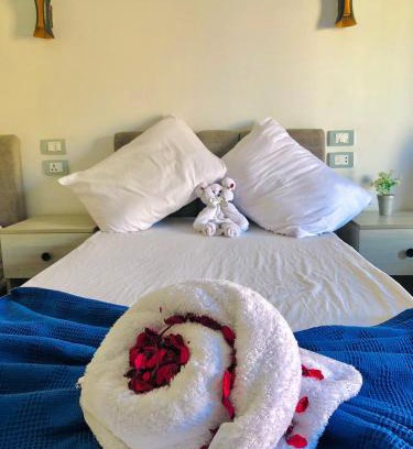 Downtown Cairo Hotel | Downtown Cairo Calma