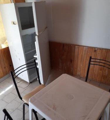 Andacollo Apartment | Dptos Rio Neuquen