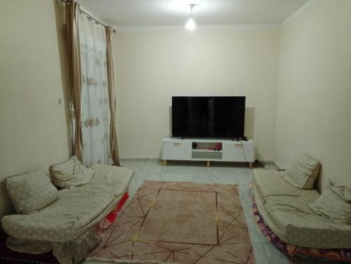 Draria Apartment | Draria