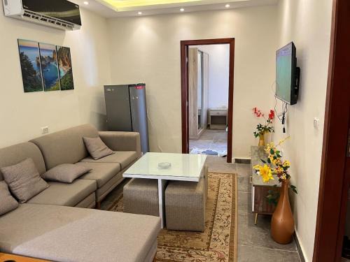Village Road Ski Chalet | Dream Chalet In Mirage Bay Resort
