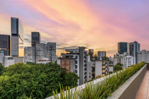 Providencia Apartment | Dream Haus Country Club