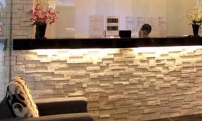 Klang Hotel | Dream Hotel