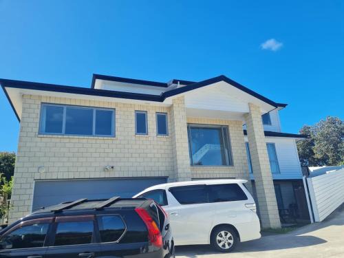 Torbay House | Dream House 5