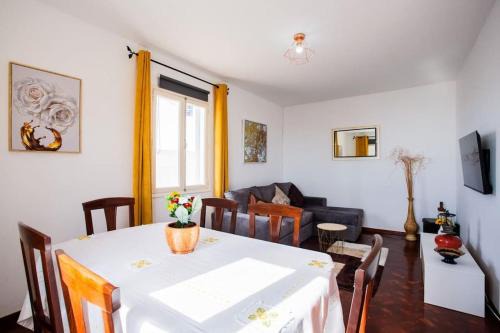 Machico Apartment | Dream Paradise