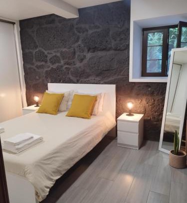 Velas Apartment | Drop Point