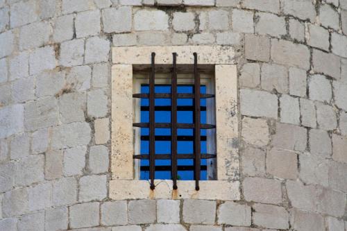 Dubrovnik Old Town Apartment | Dubrovnik Hotel Alternatives