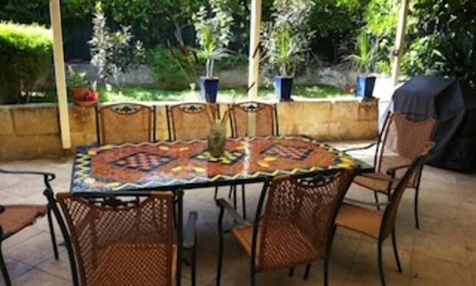 West Leederville Apartment | Duck Inn - for a perfect stay