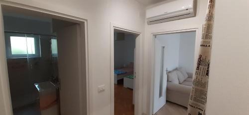 Duino Apartment | Duino Holiday