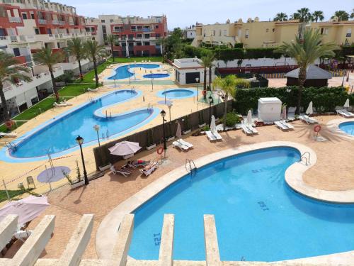 Puerto Rey Apartment | Dumar Puerto Rey