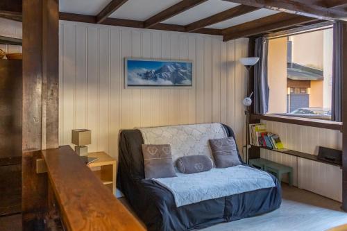 Argentiere Apartment | Duplex Chamonix Les Grands Montets