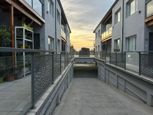 Tandil Apartment | Duplex en alquiler