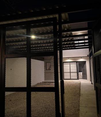 General San Martin Apartment | Duplex premium