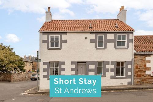 Moffat House | Earlslodge