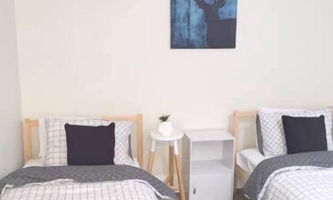 Geelong Apartment | Eastern Beach apartments
