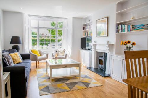 Southwold House | Eastholme, style and luxury in Southwold, Suffolk