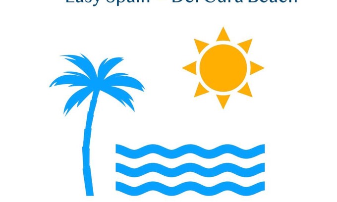 Torrevieja Apartment | Easy Spain - Del Cura Beach