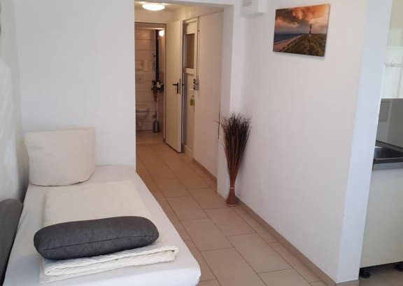 Oberboihingen Apartment | Easy Stay Plus