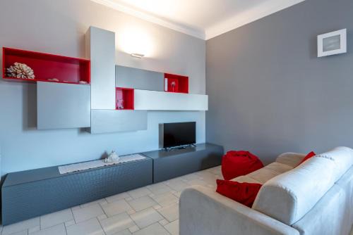 Casoretto Apartment | Easylife - Spazioso e accogliente bilocale in zona Lambrate