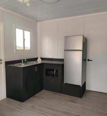 Puerto Jimenez Apartment | EcOsaLodge