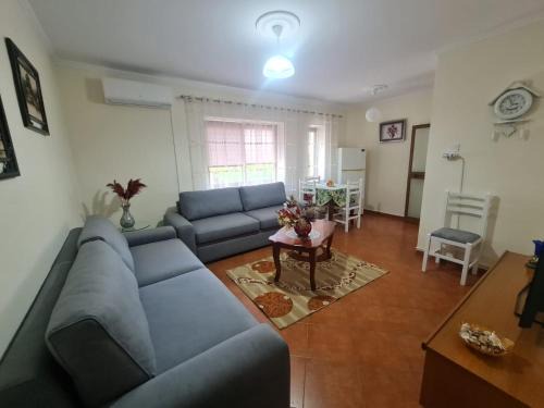 Shkoder Apartment | Egi's Apartment