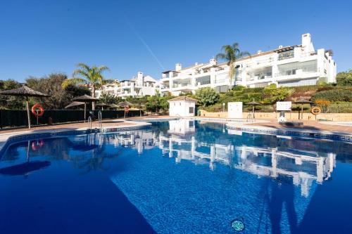 Ojen Apartment | El Bosque de la Mairena