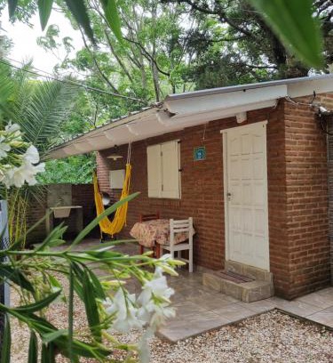 Mar de Ajo House | El buen descanso
