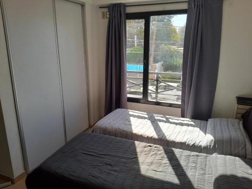 Neuquen Apartment | El Este