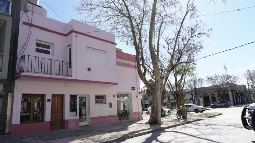 Chascomus Apartment | EL RELOJ