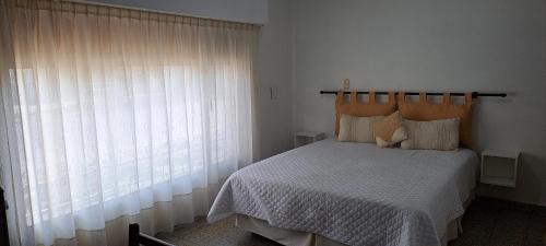 Bahia Blanca Apartment | El Roble