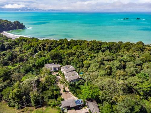 Ballena Hotel | Elan at Ballena Beach