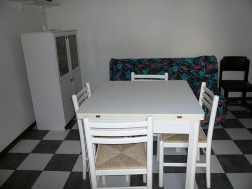 Marina di Bibbona Apartment | Eldorado
