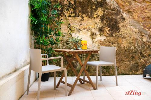 Floriana House | Elegant Holiday Home Near Valletta