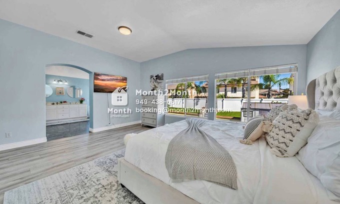 Temecula House | Elegant Living On Yorkton Rd #42192