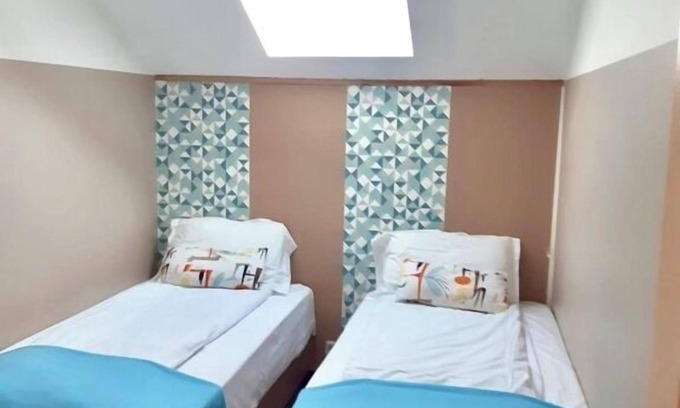 Valberg Hotel | Elegant-styled resort! Close to the Cueilleuse-Glaneuse du Mercanour