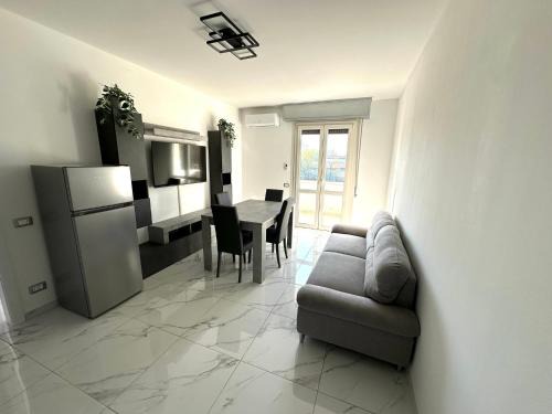Viserbella Apartment | Elegante appartamento a due passi dal mare