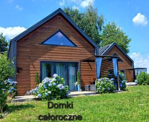 Cholerzyn House | Eleonor Accommodation